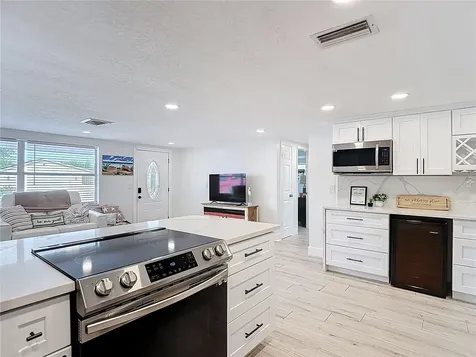 4462 Rudder Way New Port Richey FL 34652