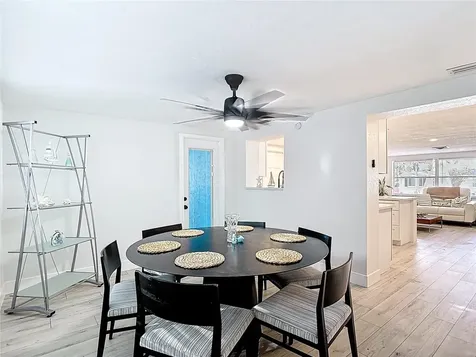 4462 Rudder Way New Port Richey FL 34652