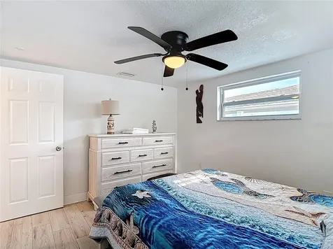 4462 Rudder Way New Port Richey FL 34652