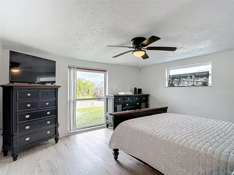 4462 Rudder Way New Port Richey FL 34652