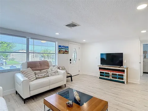 4462 Rudder Way New Port Richey FL 34652