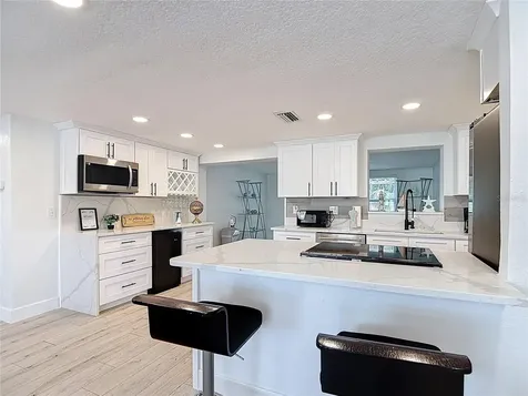 4462 Rudder Way New Port Richey FL 34652