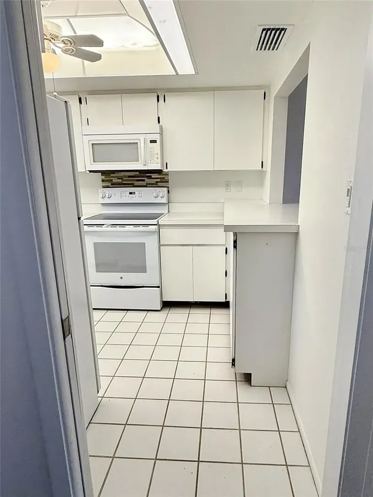 731 Manatee Avenue Holmes Beach FL 34217