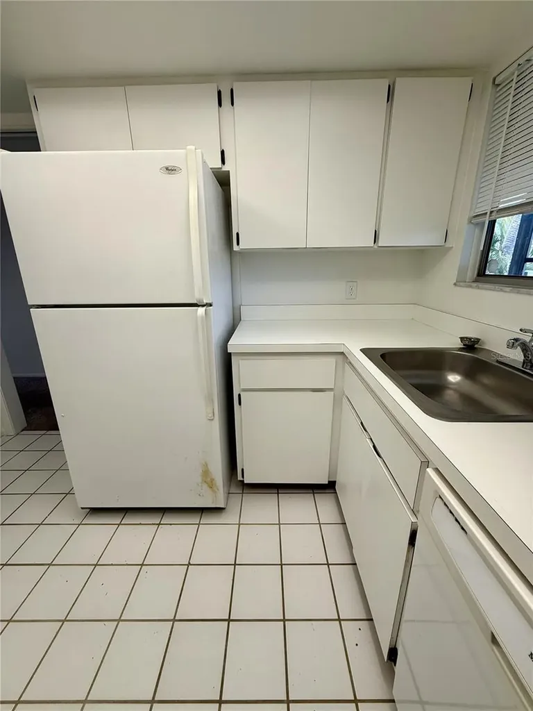 731 Manatee Avenue Holmes Beach FL 34217