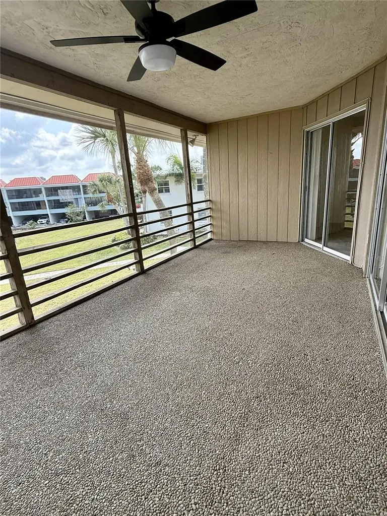 731 Manatee Avenue Holmes Beach FL 34217