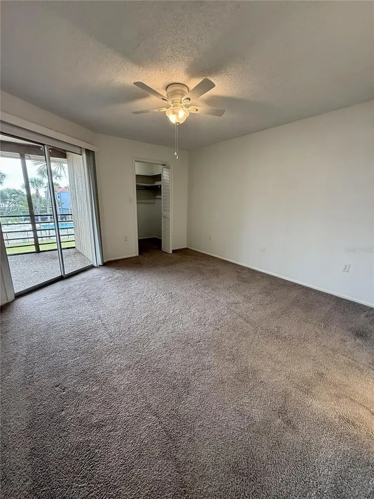 731 Manatee Avenue Holmes Beach FL 34217