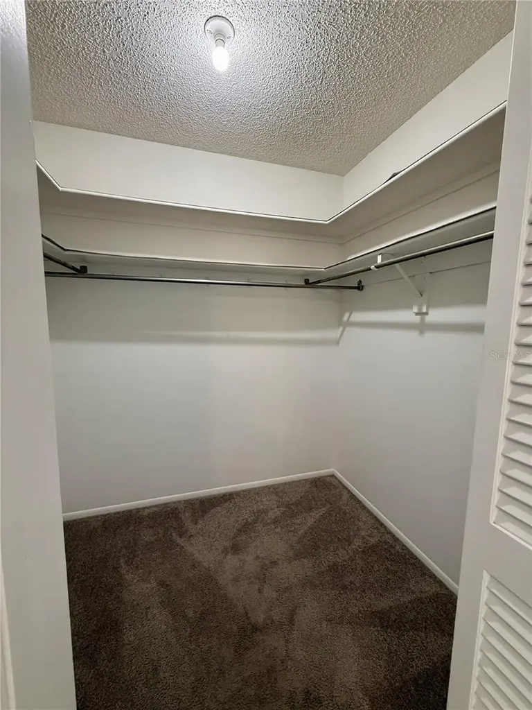 731 Manatee Avenue Holmes Beach FL 34217