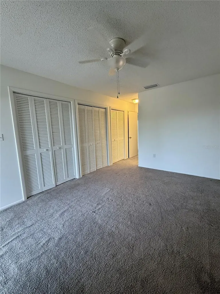 731 Manatee Avenue Holmes Beach FL 34217