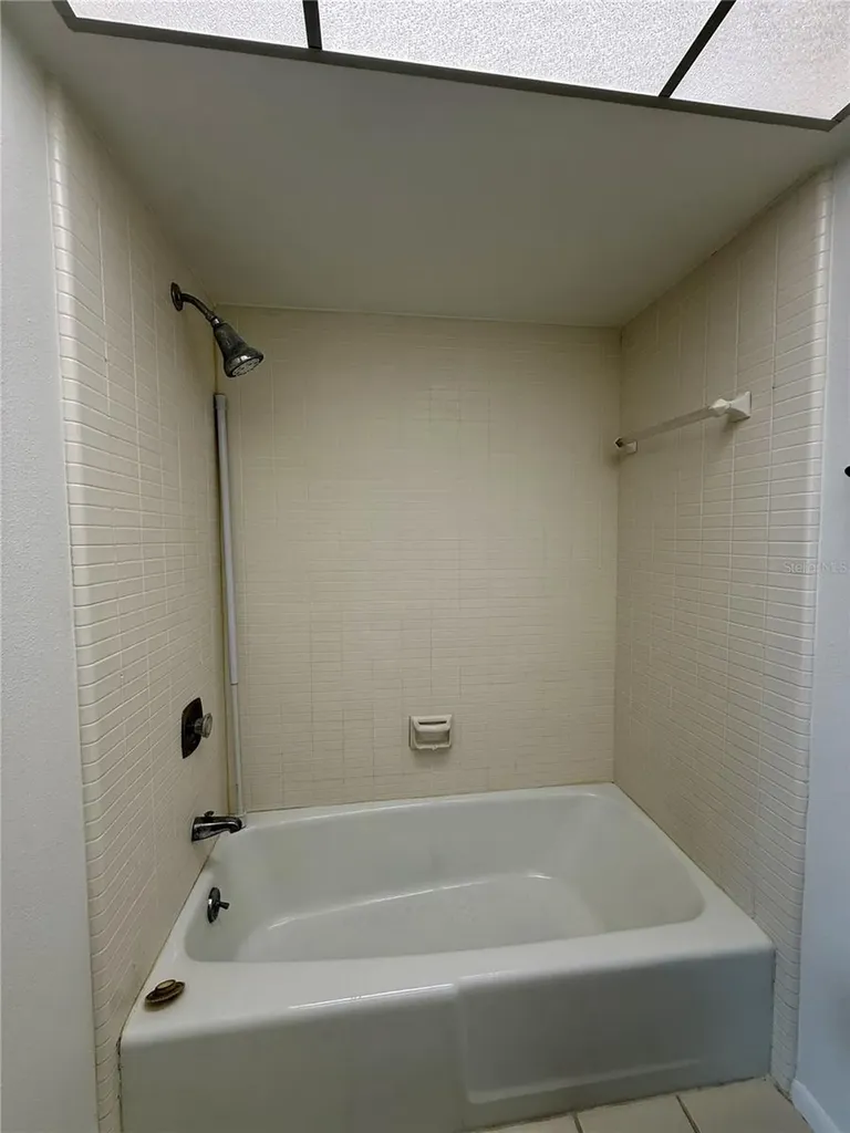 731 Manatee Avenue Holmes Beach FL 34217