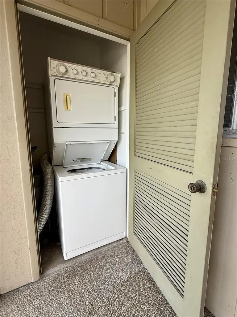 731 Manatee Avenue Holmes Beach FL 34217