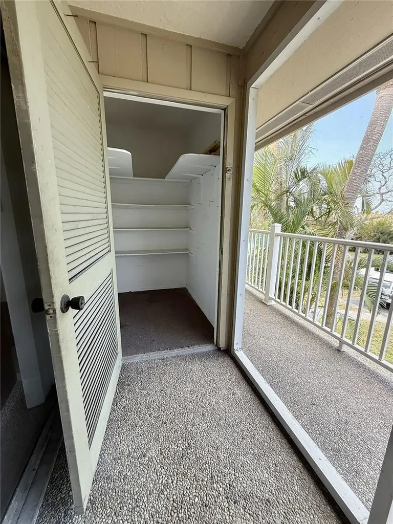 731 Manatee Avenue Holmes Beach FL 34217