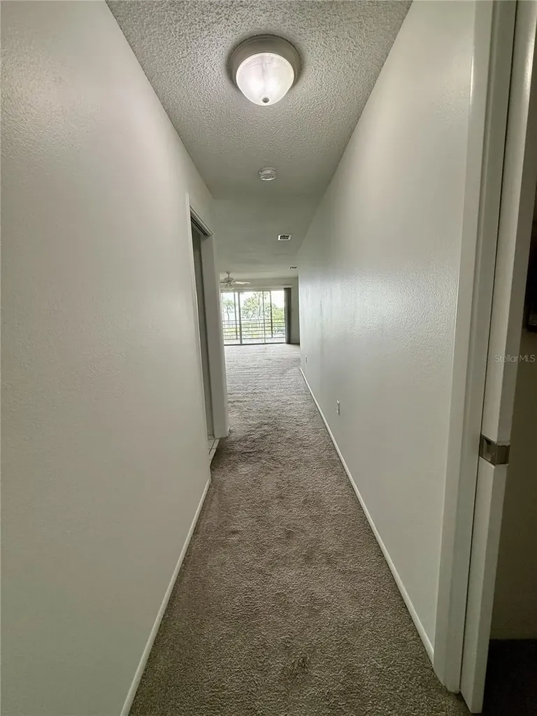 731 Manatee Avenue Holmes Beach FL 34217
