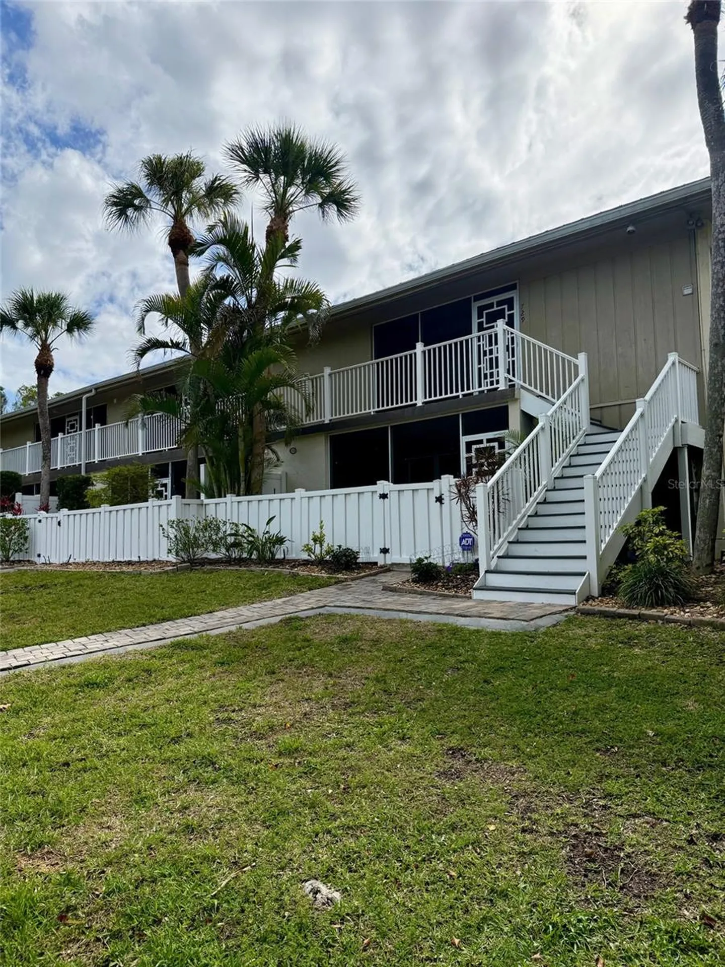 731 Manatee Avenue Holmes Beach FL 34217