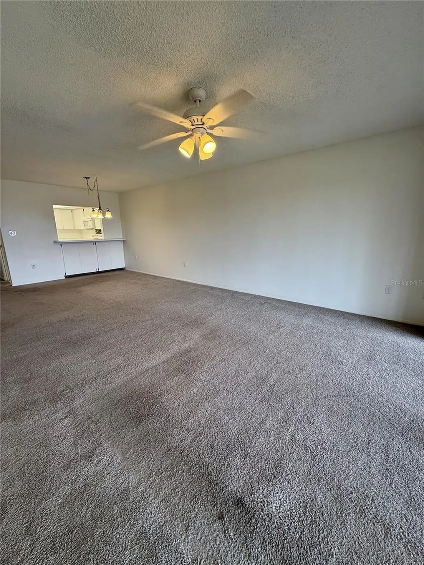 731 Manatee Avenue Holmes Beach FL 34217