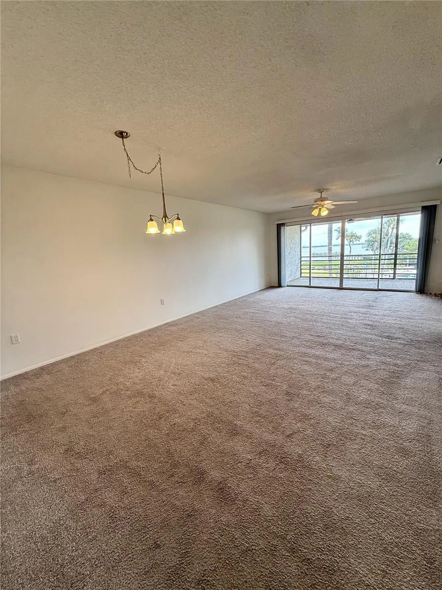 731 Manatee Avenue Holmes Beach FL 34217