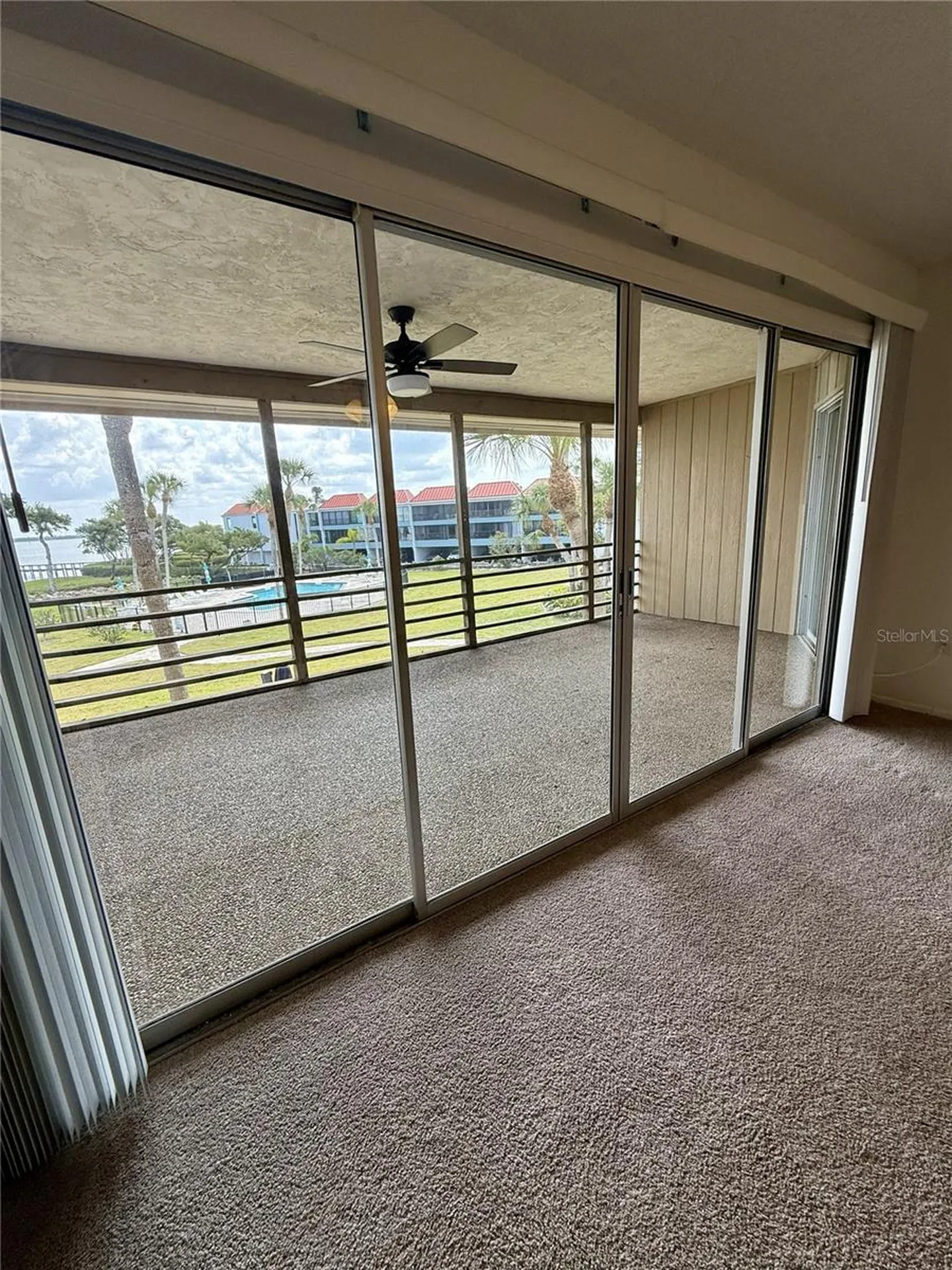 731 Manatee Avenue Holmes Beach FL 34217