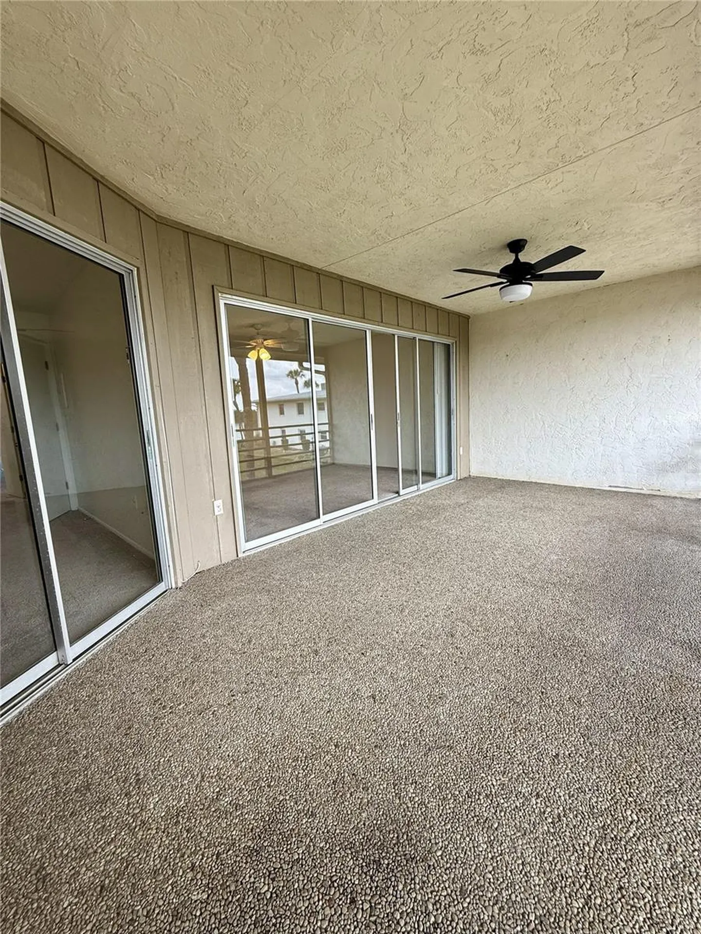 731 Manatee Avenue Holmes Beach FL 34217