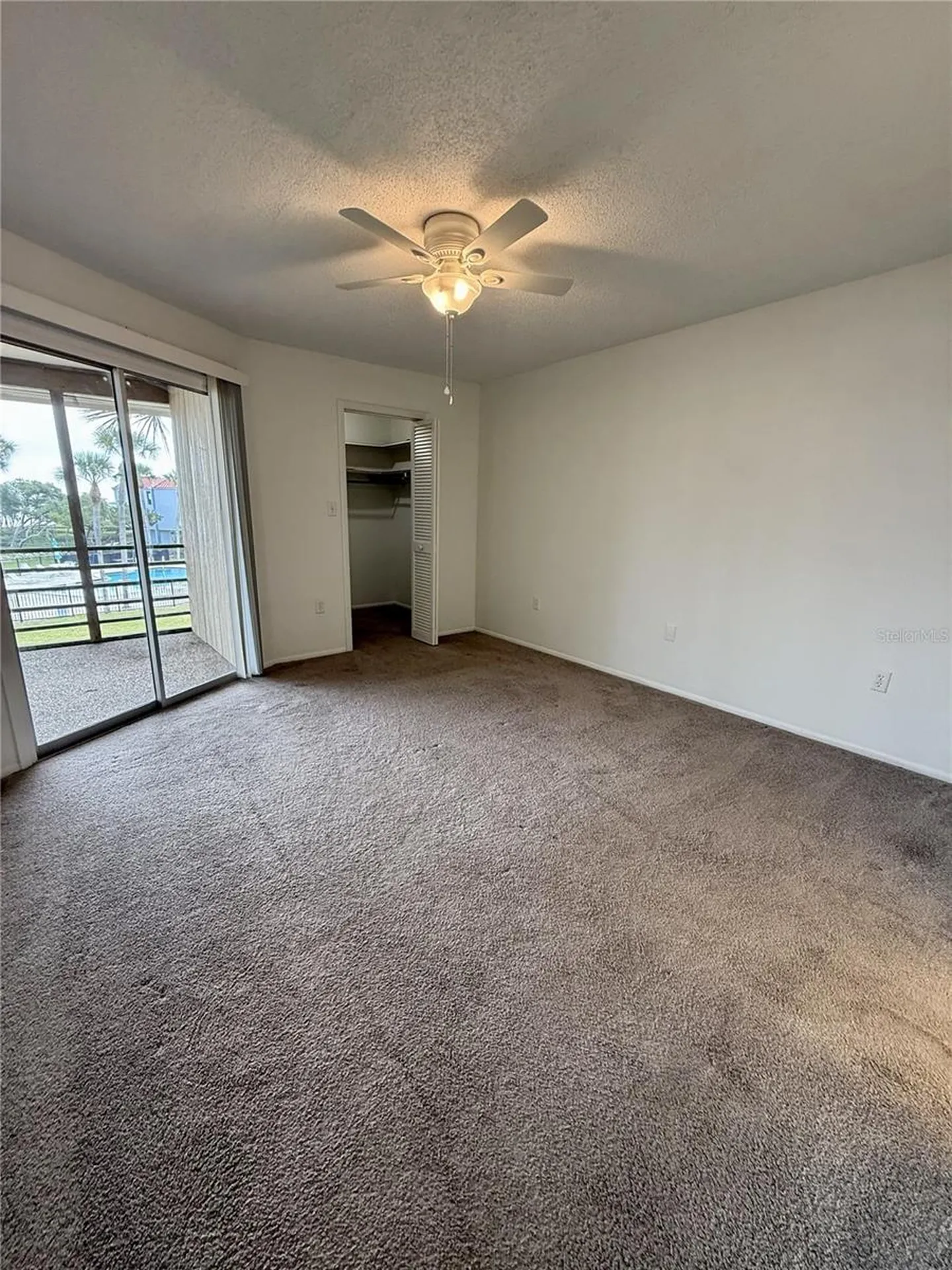 731 Manatee Avenue Holmes Beach FL 34217
