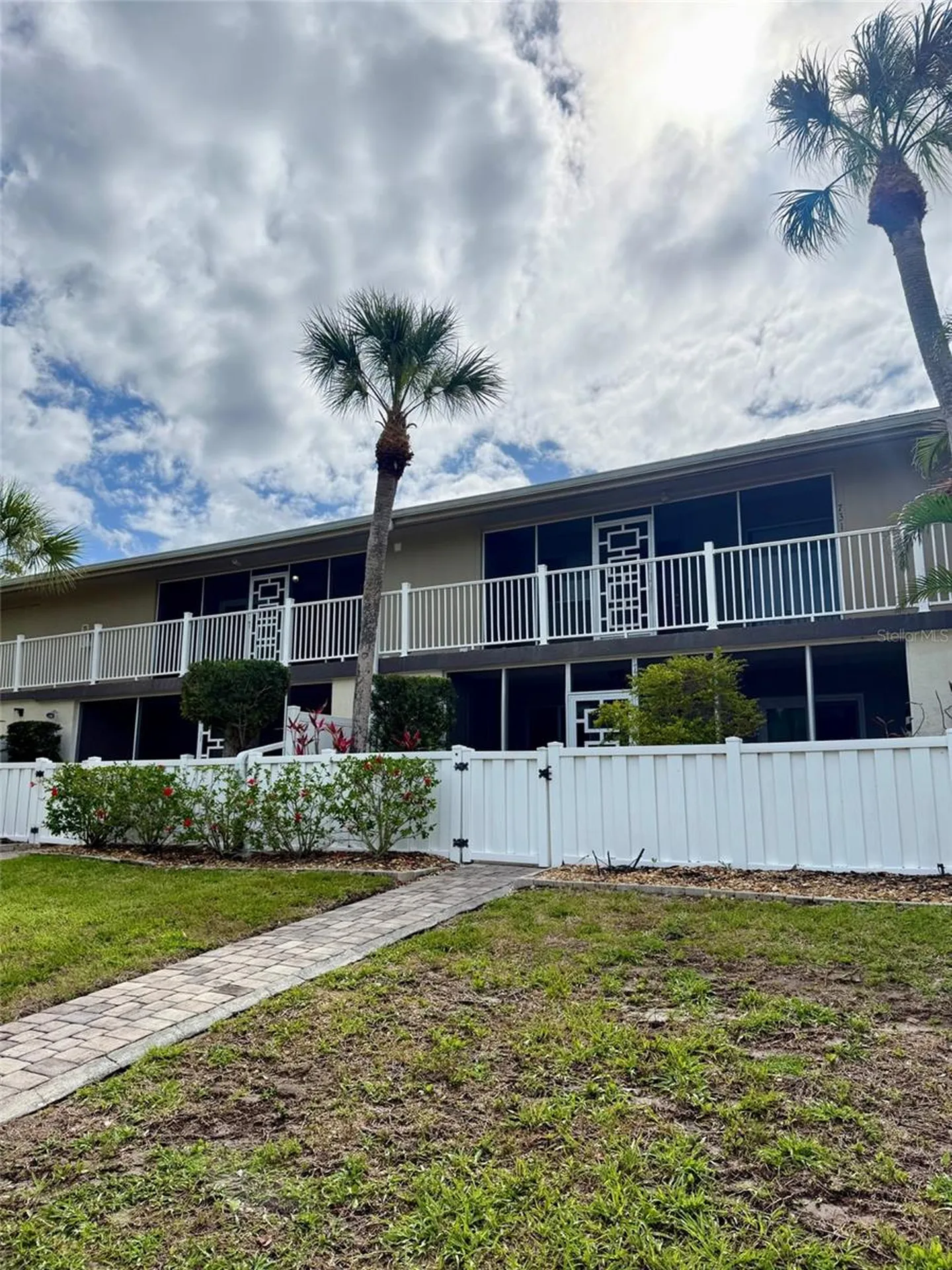 731 Manatee Avenue Holmes Beach FL 34217