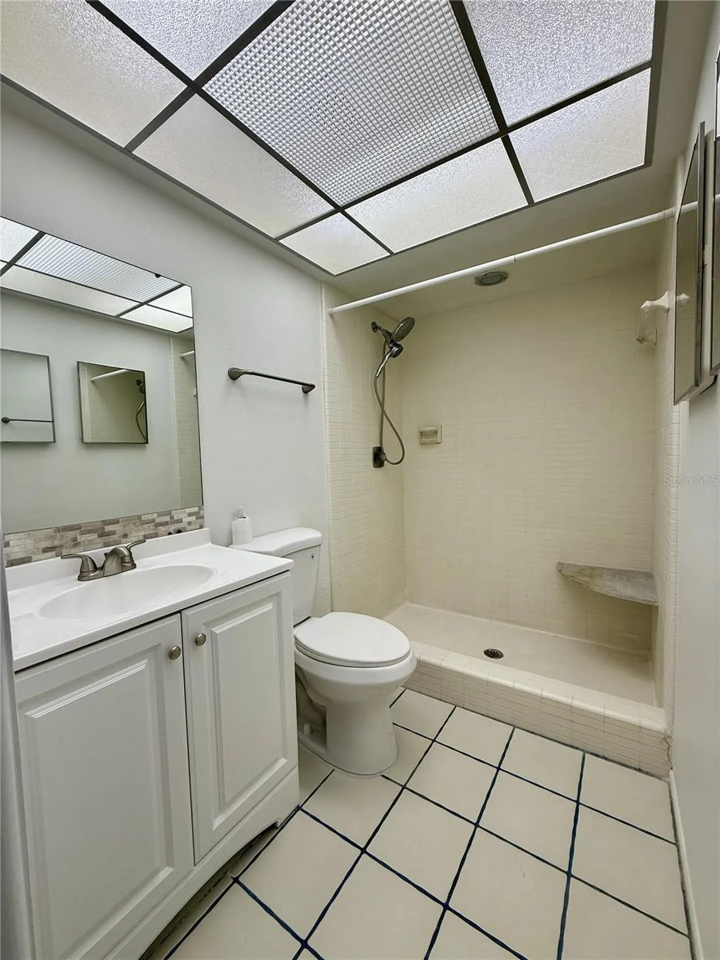 731 Manatee Avenue Holmes Beach FL 34217