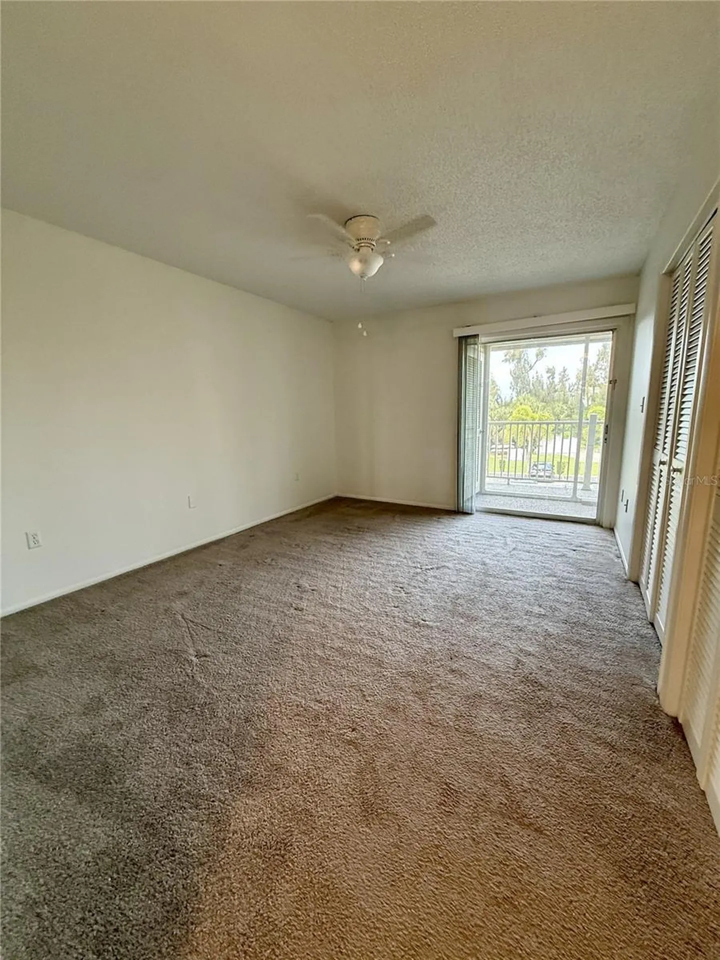 731 Manatee Avenue Holmes Beach FL 34217