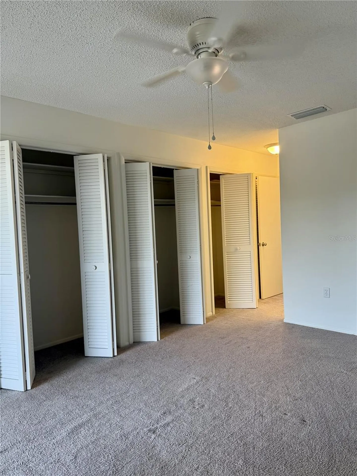 731 Manatee Avenue Holmes Beach FL 34217