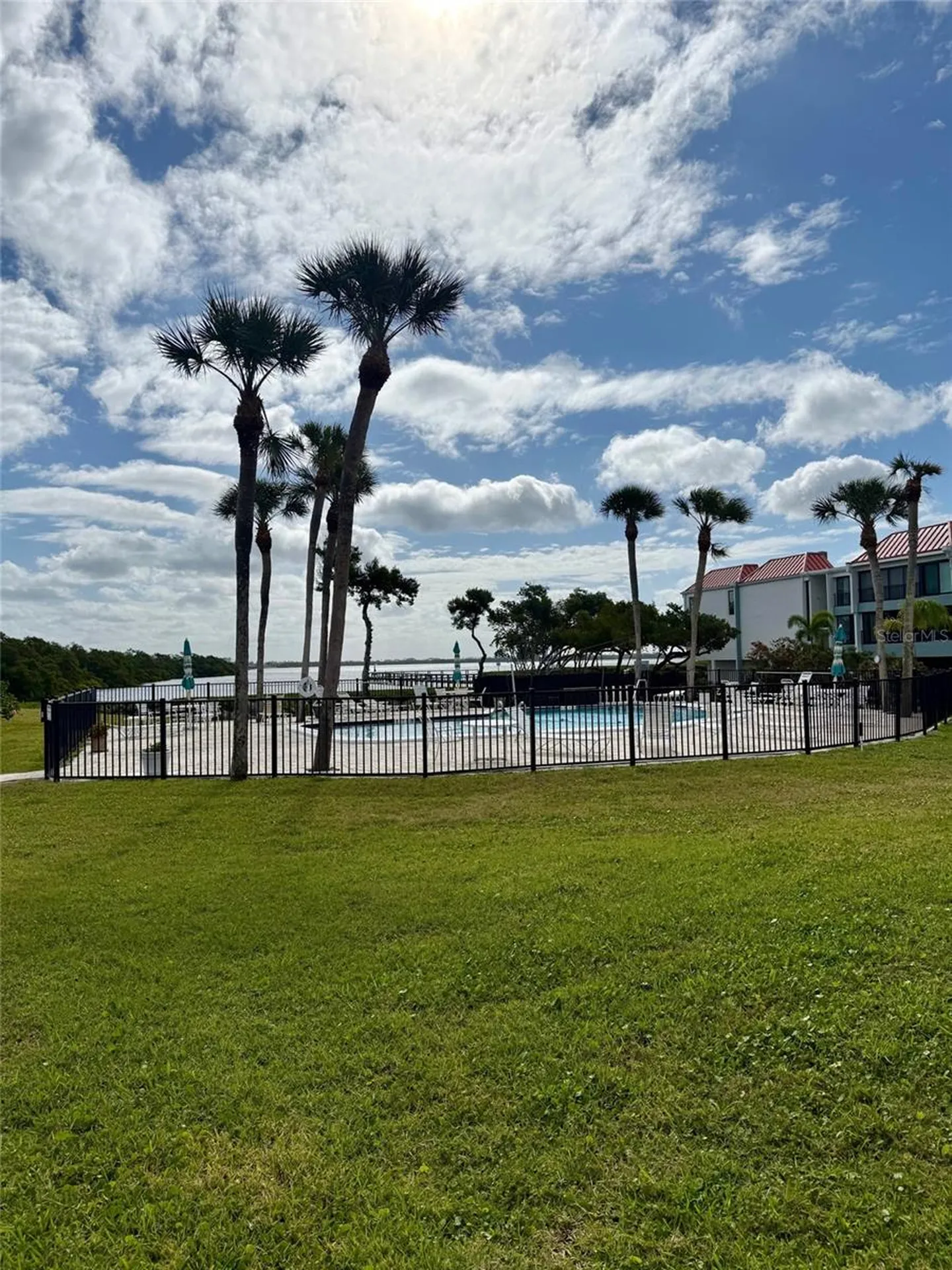 731 Manatee Avenue Holmes Beach FL 34217