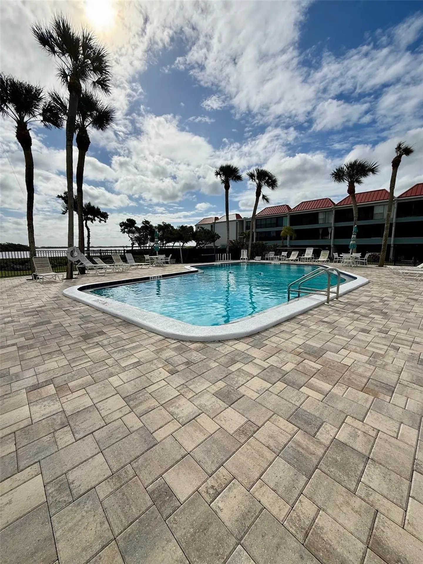 731 Manatee Avenue Holmes Beach FL 34217