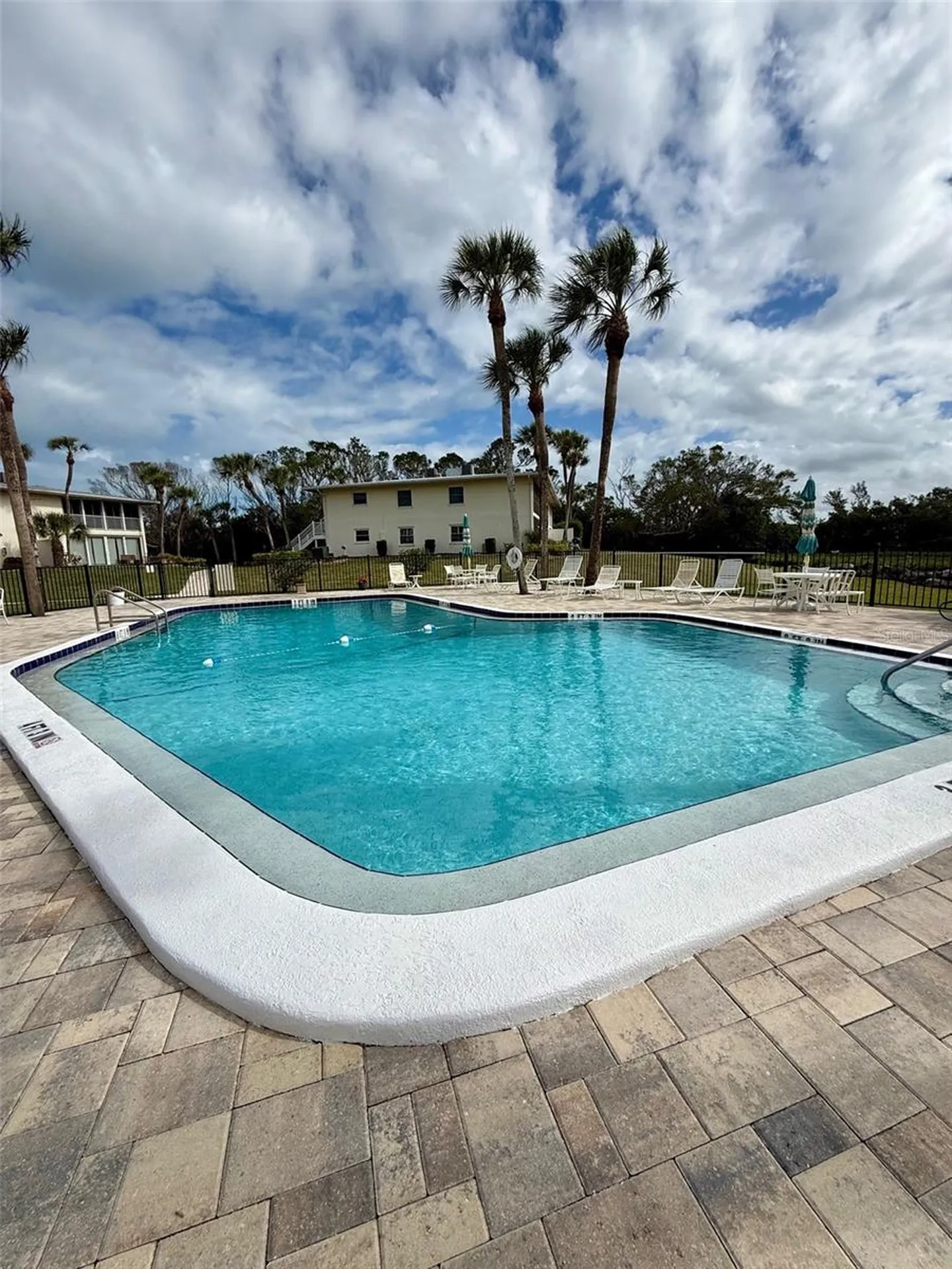 731 Manatee Avenue Holmes Beach FL 34217