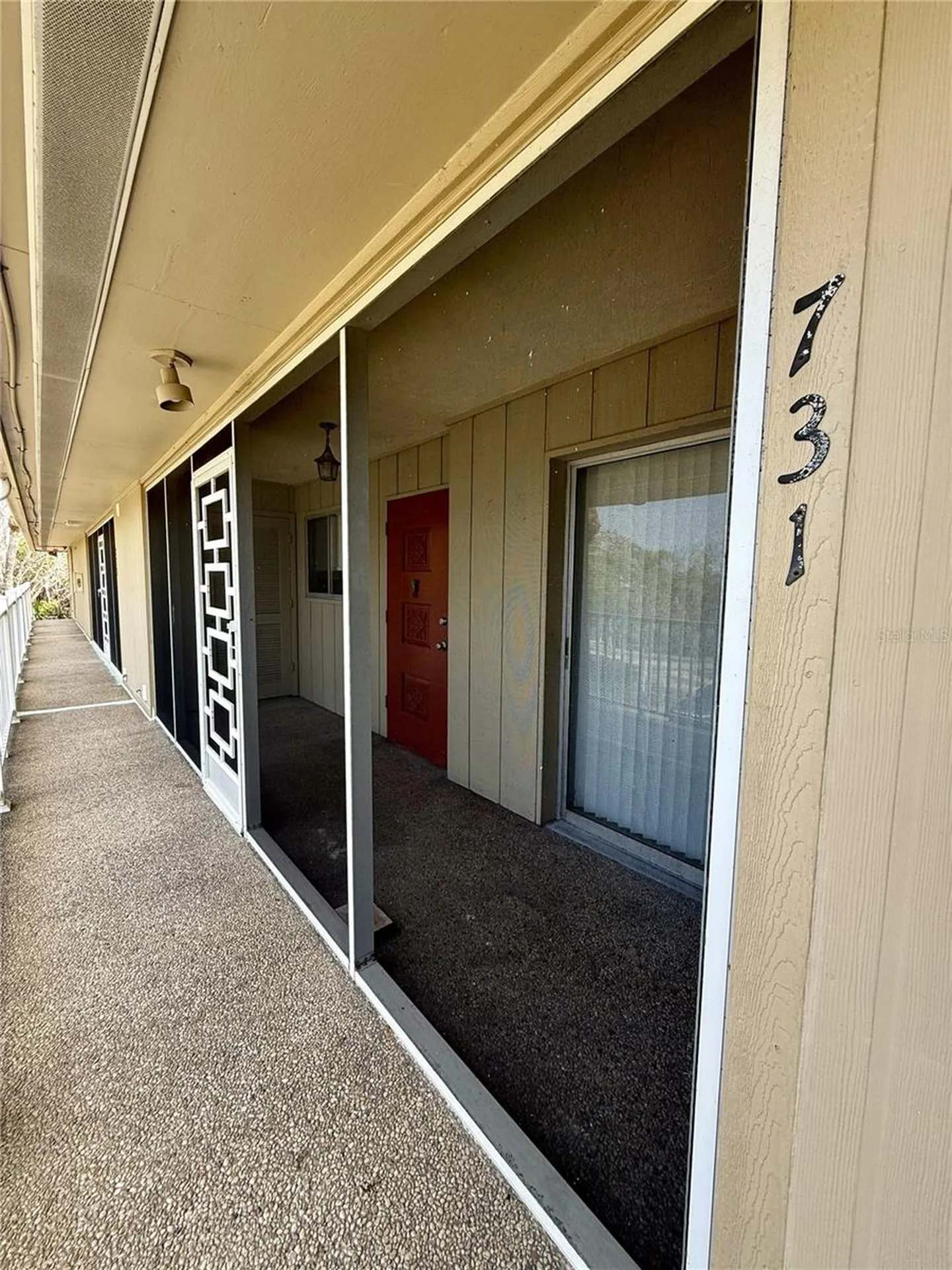 731 Manatee Avenue Holmes Beach FL 34217