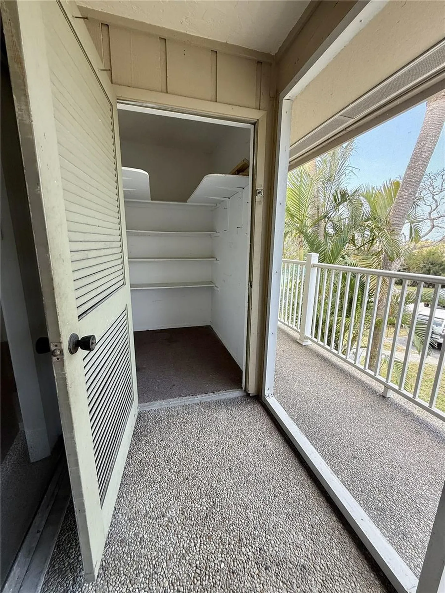 731 Manatee Avenue Holmes Beach FL 34217