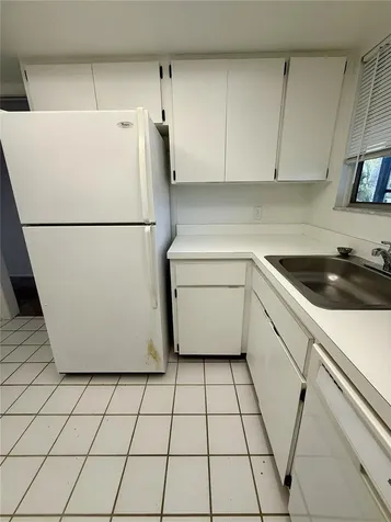 731 Manatee Avenue Holmes Beach FL 34217