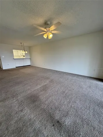 731 Manatee Avenue Holmes Beach FL 34217