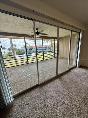 731 Manatee Avenue Holmes Beach FL 34217