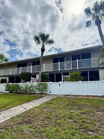 731 Manatee Avenue Holmes Beach FL 34217