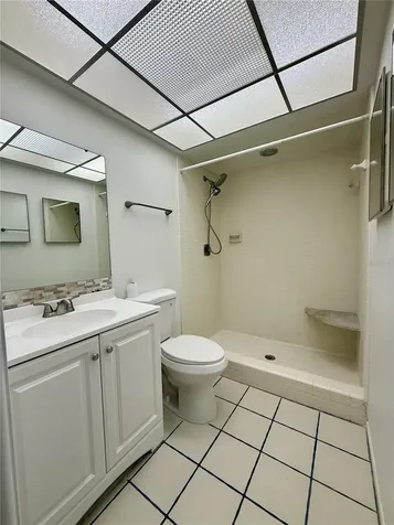 731 Manatee Avenue Holmes Beach FL 34217
