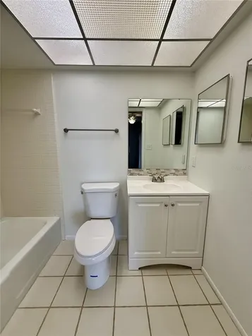 731 Manatee Avenue Holmes Beach FL 34217