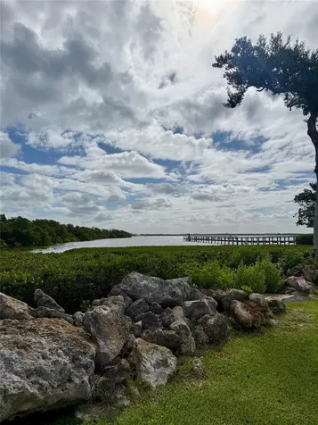 731 Manatee Avenue Holmes Beach FL 34217