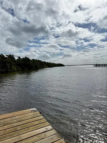 731 Manatee Avenue Holmes Beach FL 34217