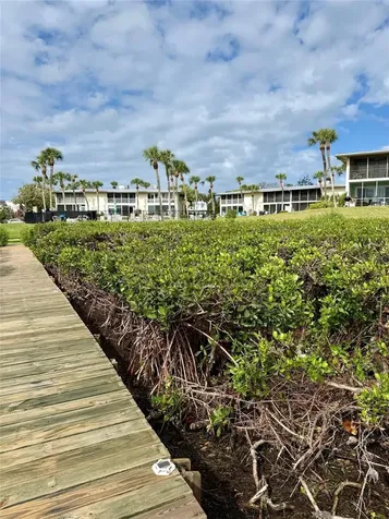 731 Manatee Avenue Holmes Beach FL 34217