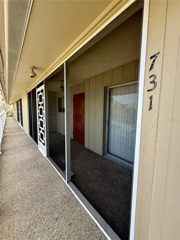 731 Manatee Avenue Holmes Beach FL 34217