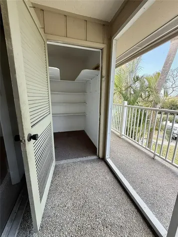 731 Manatee Avenue Holmes Beach FL 34217