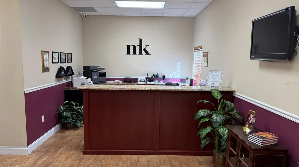 3389 Magic Oak Lane Sarasota FL 34232