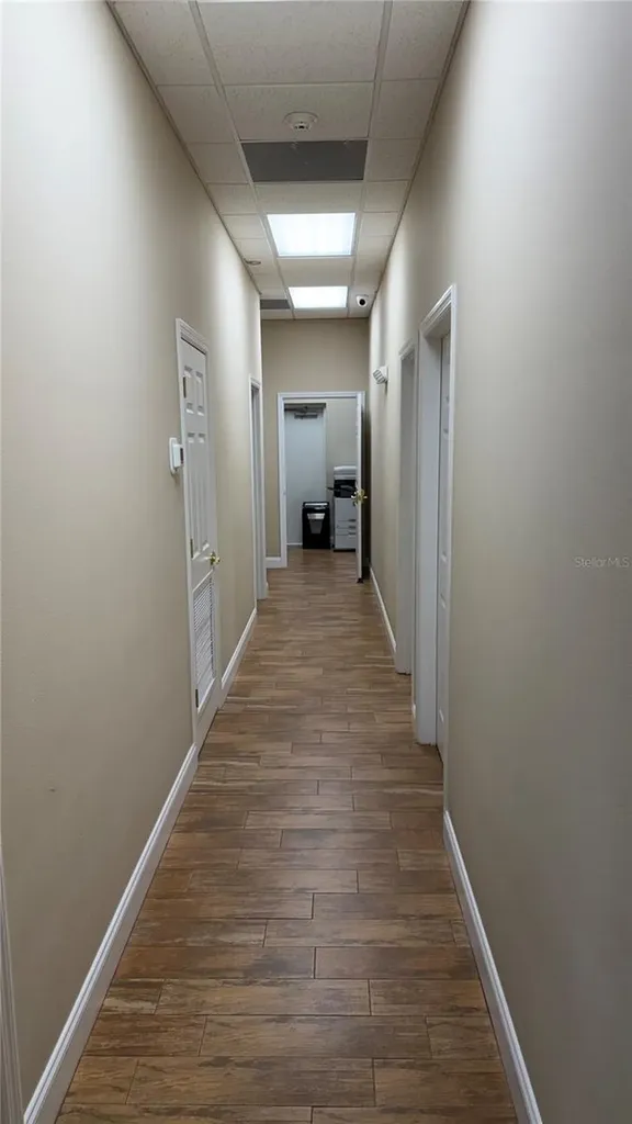 3389 Magic Oak Lane Sarasota FL 34232