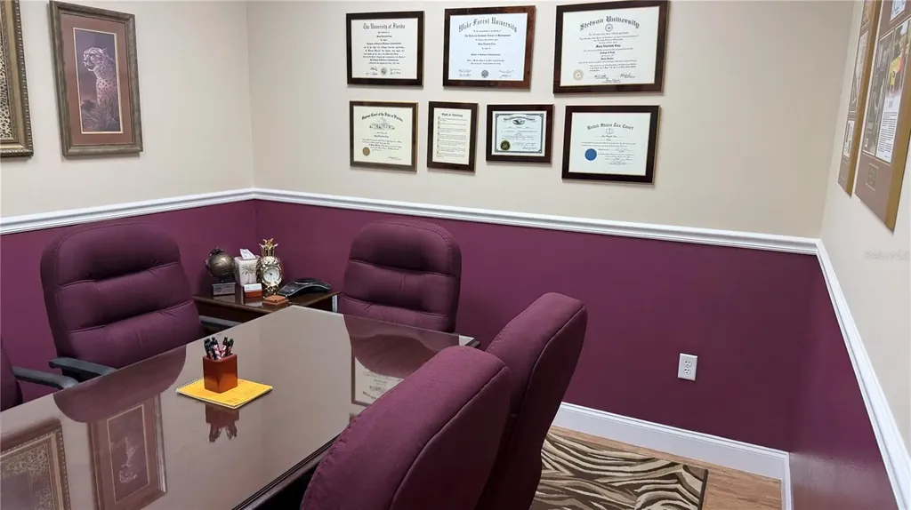 3389 Magic Oak Lane Sarasota FL 34232