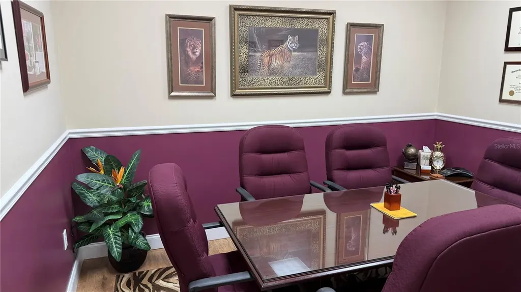 3389 Magic Oak Lane Sarasota FL 34232