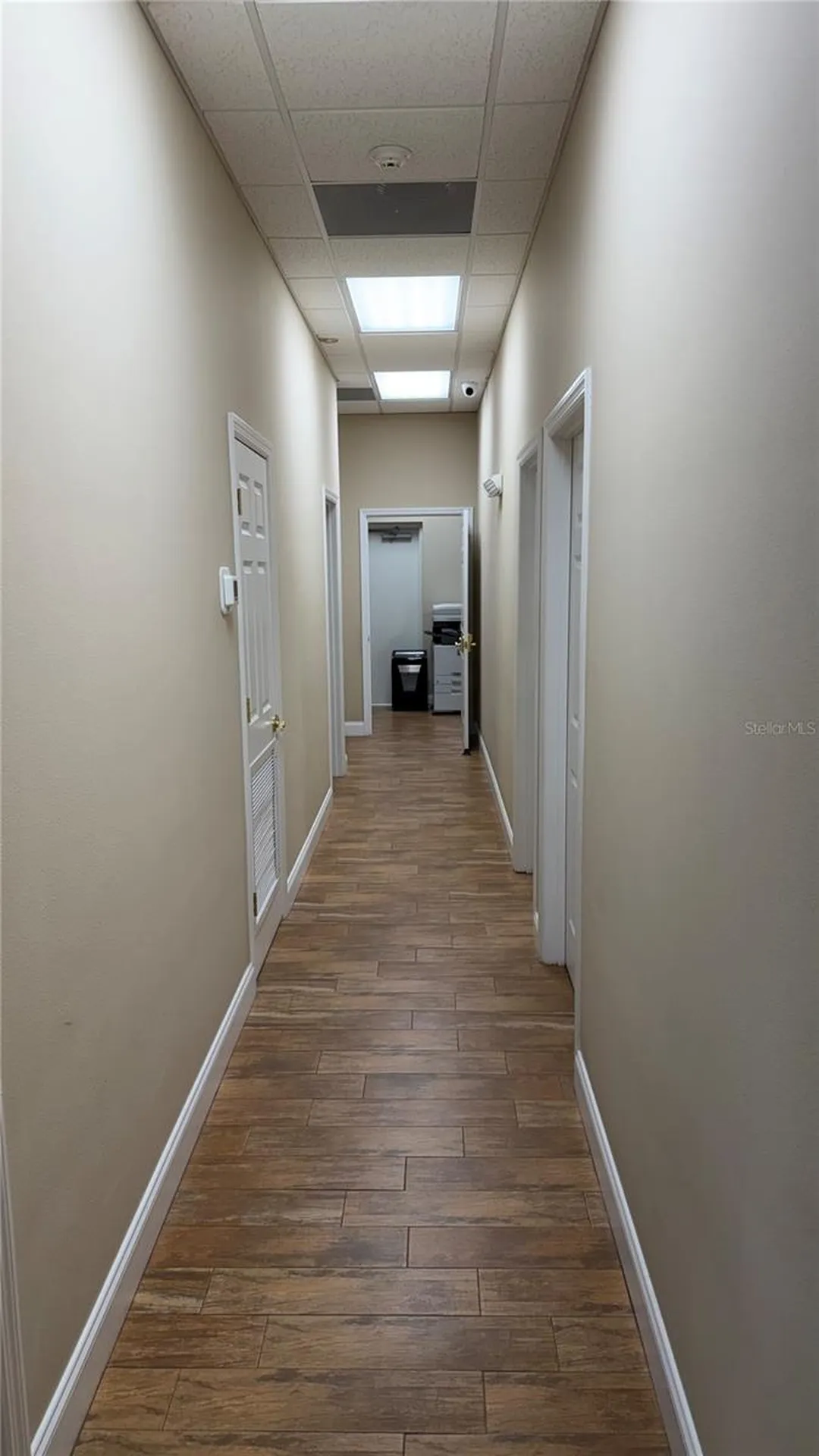 3389 Magic Oak Lane Sarasota FL 34232