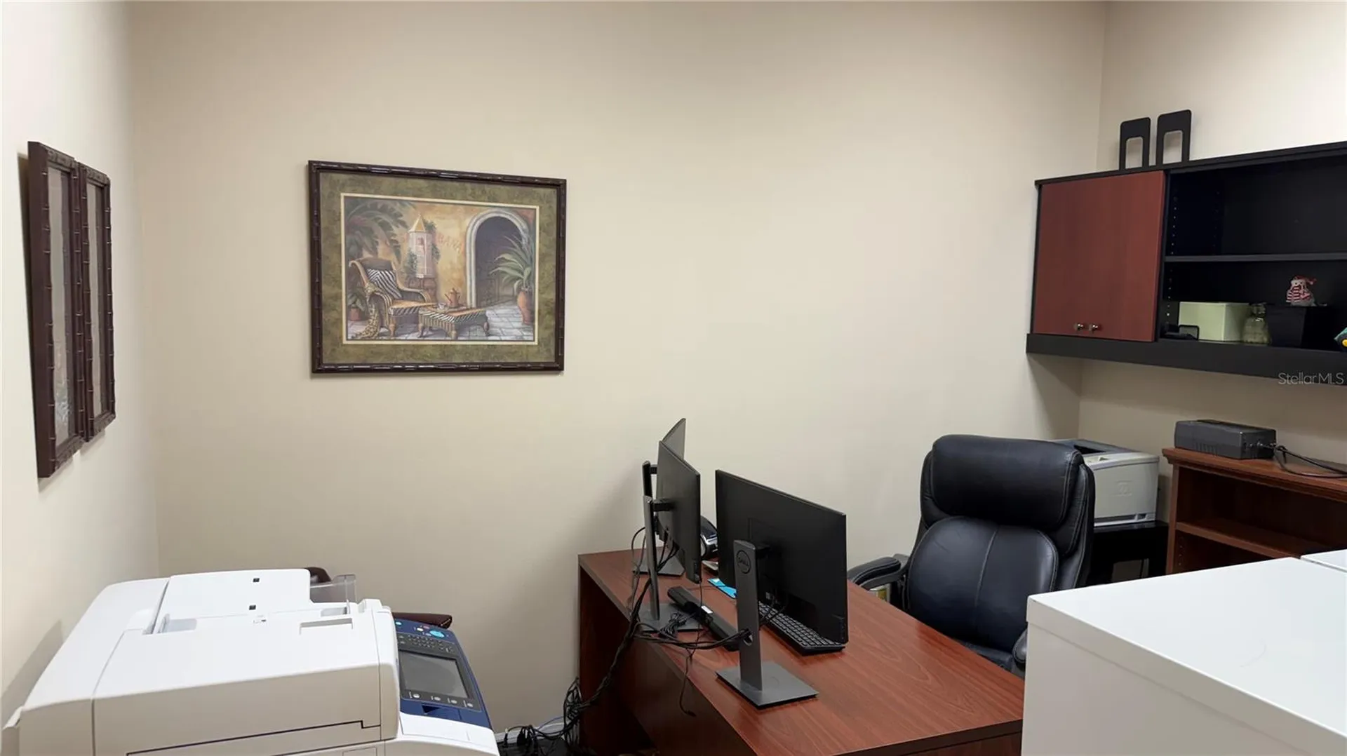 3389 Magic Oak Lane Sarasota FL 34232