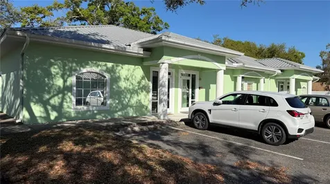 3389 Magic Oak Lane Sarasota FL 34232