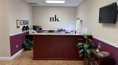 3389 Magic Oak Lane Sarasota FL 34232